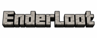 EnderLoot