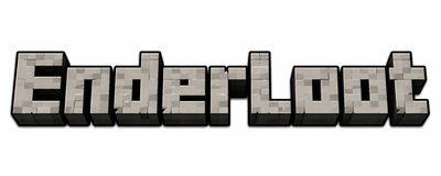 EnderLoot
